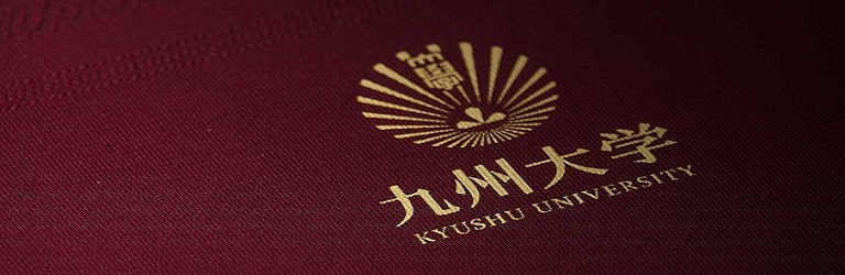 Cultural heritage and sustainable development in france – international workshop at Kuyshu university of law, Fukuoka, Japan