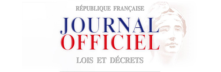 Décret Photoshop ou dispositions retouche photo – villagedelajustice.com