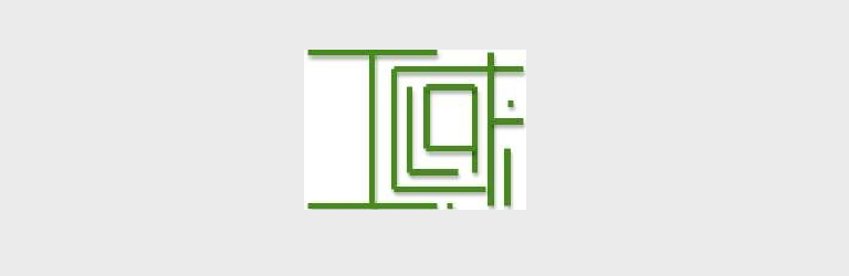 Vice-présidente d’Iclafi (Comité scientifique juridique international), membre expert pour la France – 3ème mandat— Icomos- patrimoine culturel & mondial