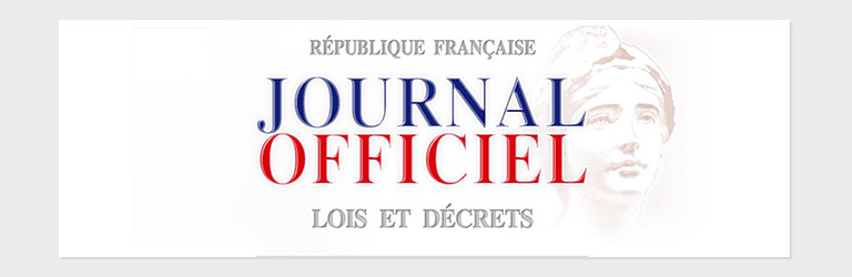 Décret Photoshop ou dispositions » retouches photo » – in Village de la Justice