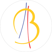logo-sara-bystrom-177