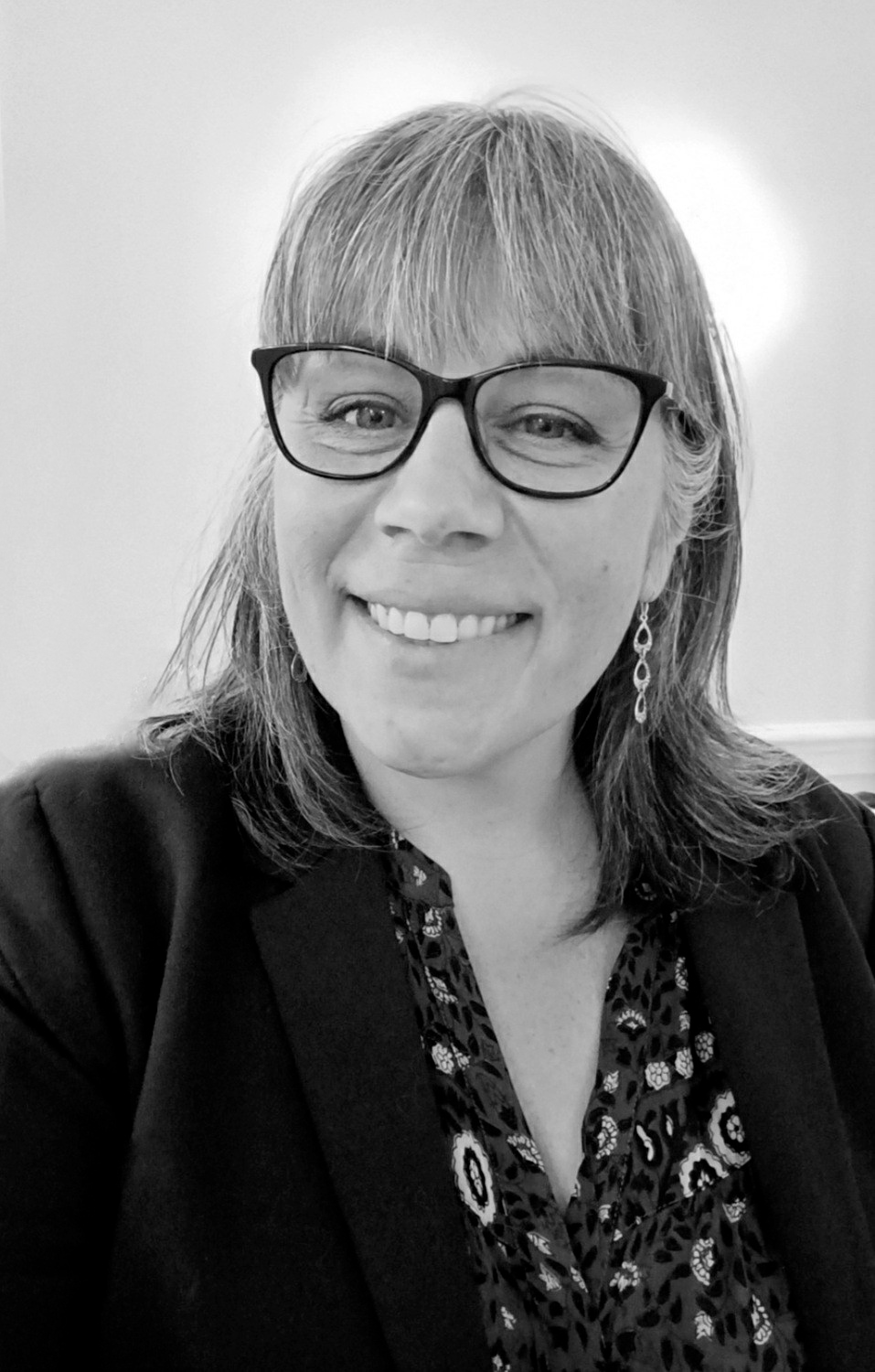 sara-bystrom