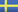 Swedish